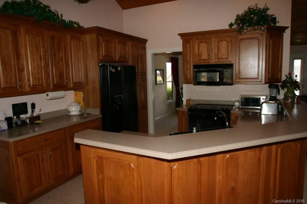 276 Grand Oaks Drive #10,11 - Photo 9