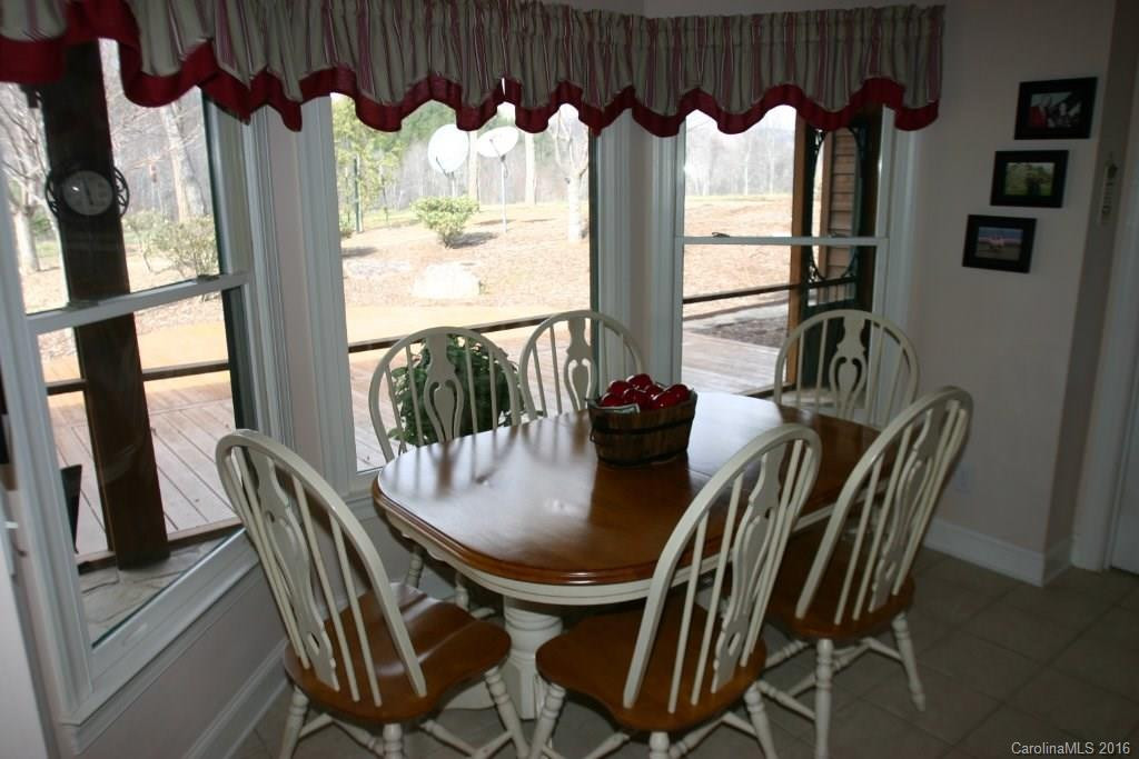 276 Grand Oaks Drive #10,11 - Photo 10
