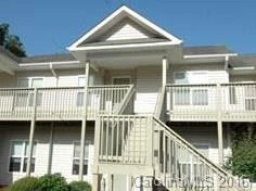 209 Carrington Place #209