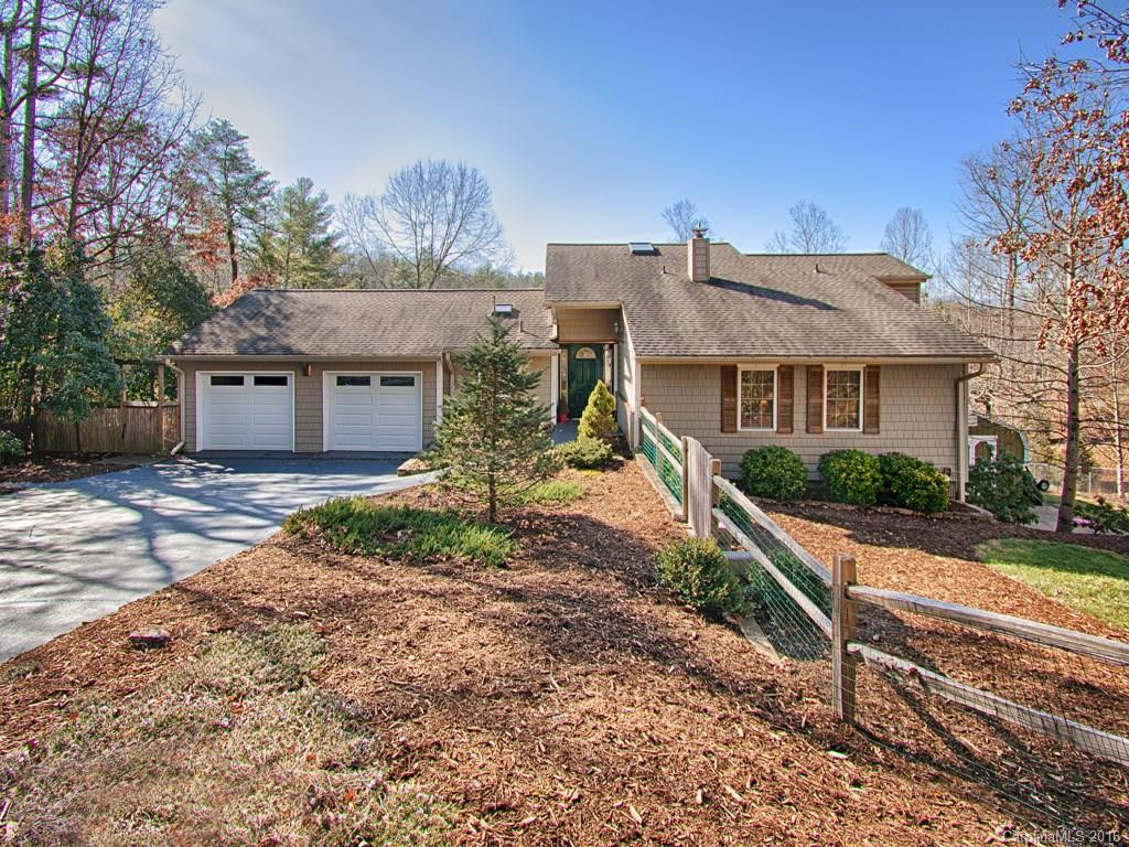 24 Chadwick Wade Drive