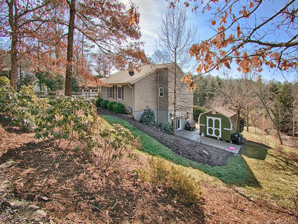 24 Chadwick Wade Drive - Photo 2