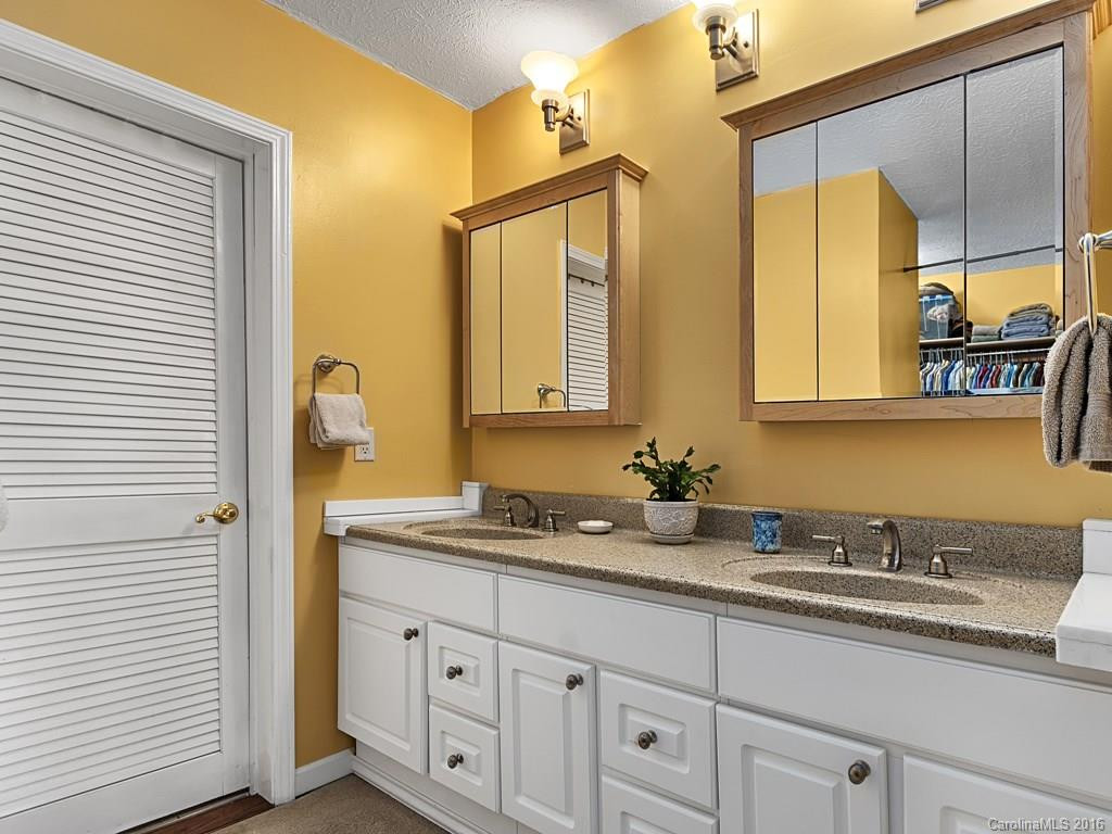 24 Chadwick Wade Drive - Photo 11