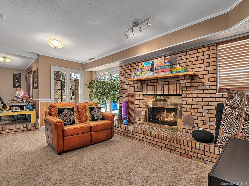 24 Chadwick Wade Drive - Photo 12
