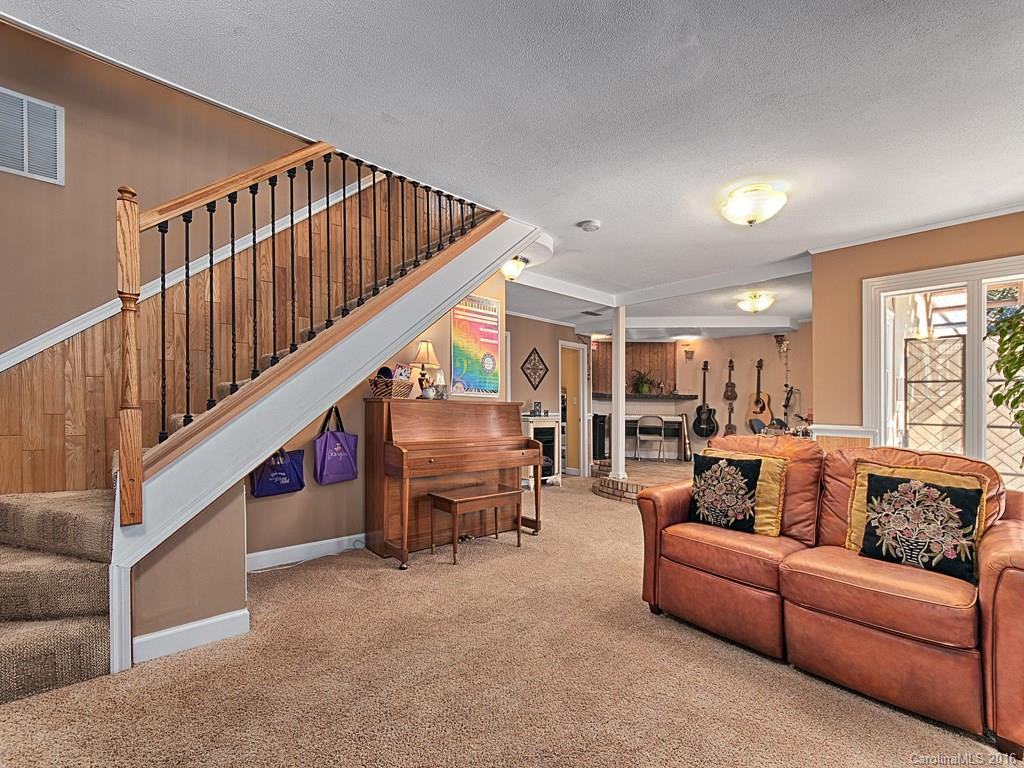 24 Chadwick Wade Drive - Photo 13