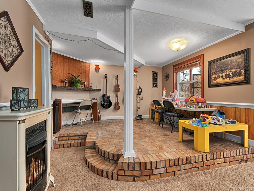 24 Chadwick Wade Drive - Photo 14