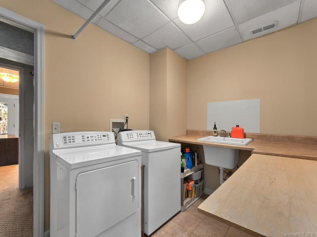24 Chadwick Wade Drive - Photo 15