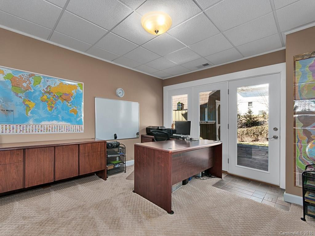 24 Chadwick Wade Drive - Photo 16