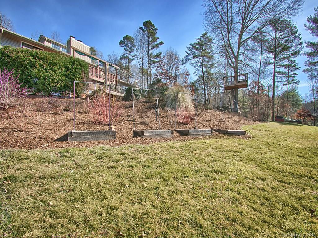 24 Chadwick Wade Drive - Photo 17