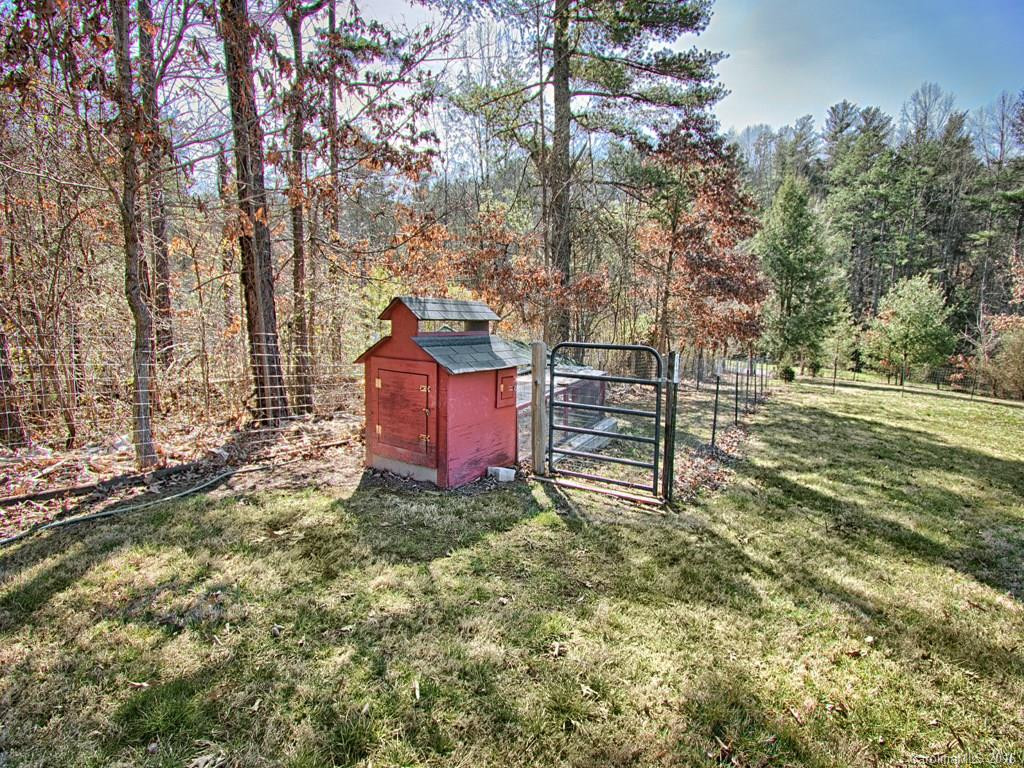 24 Chadwick Wade Drive - Photo 18