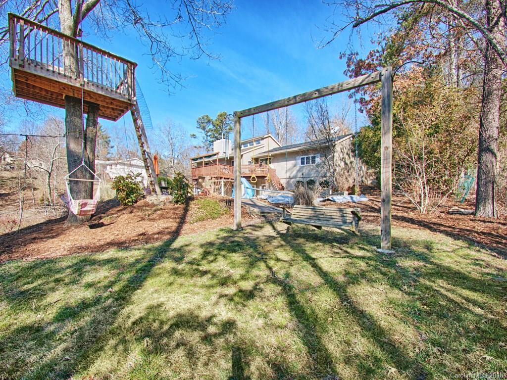 24 Chadwick Wade Drive - Photo 19