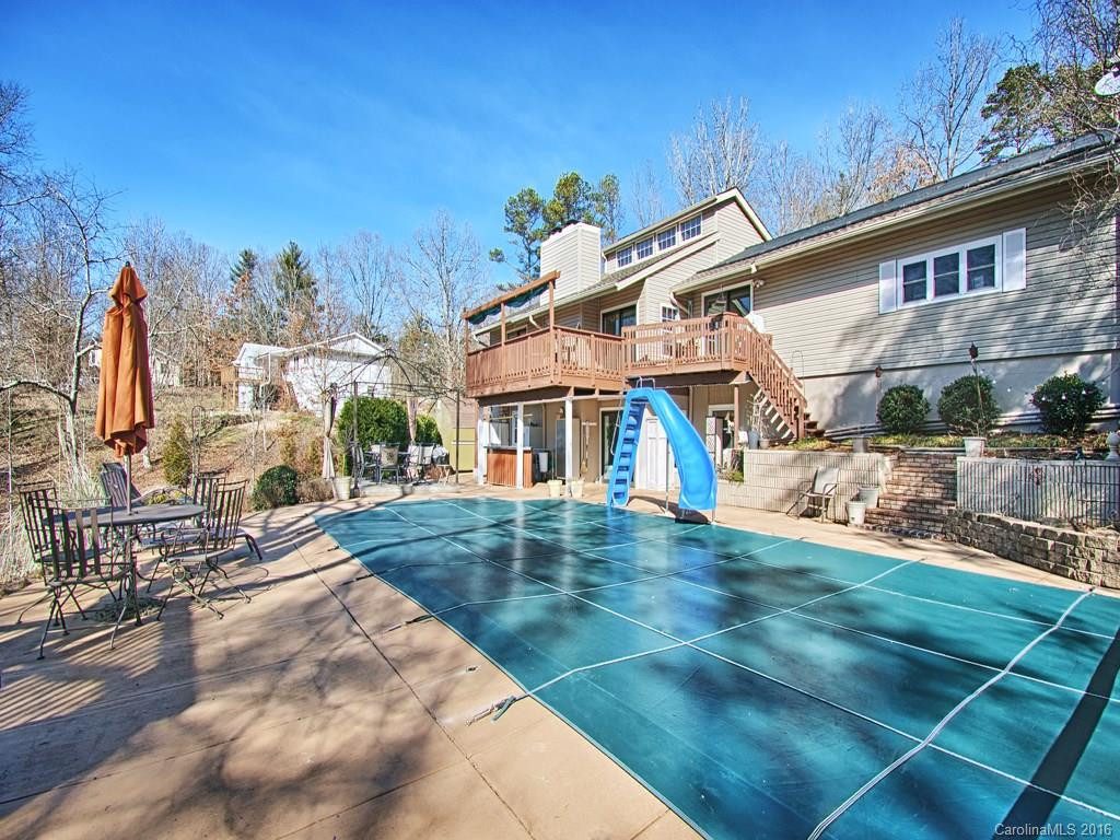 24 Chadwick Wade Drive - Photo 20