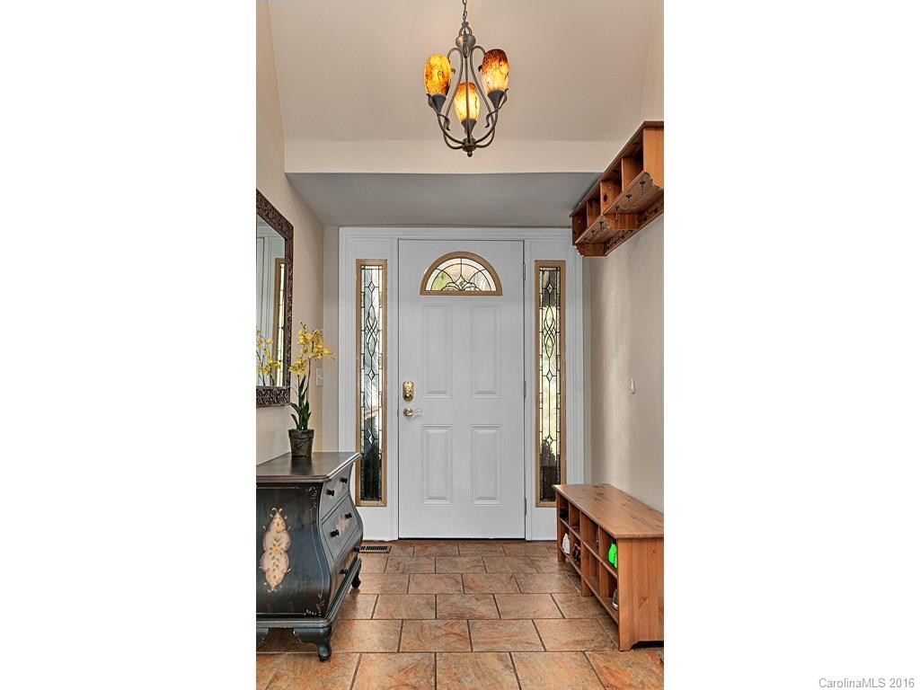 24 Chadwick Wade Drive - Photo 3