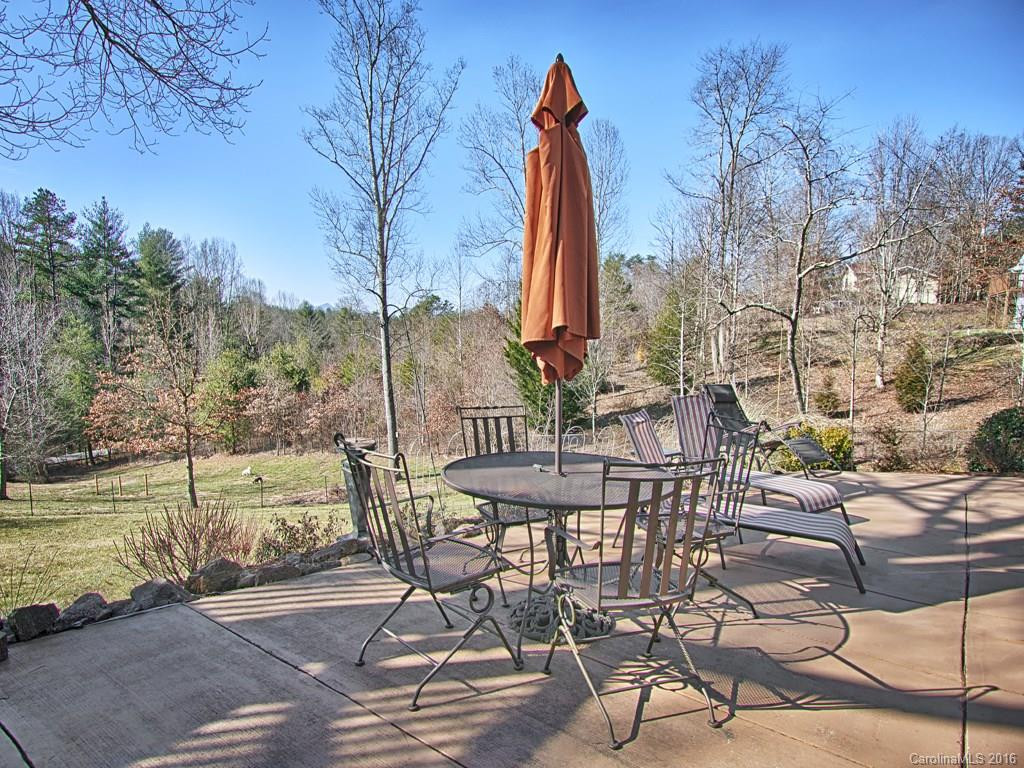 24 Chadwick Wade Drive - Photo 21