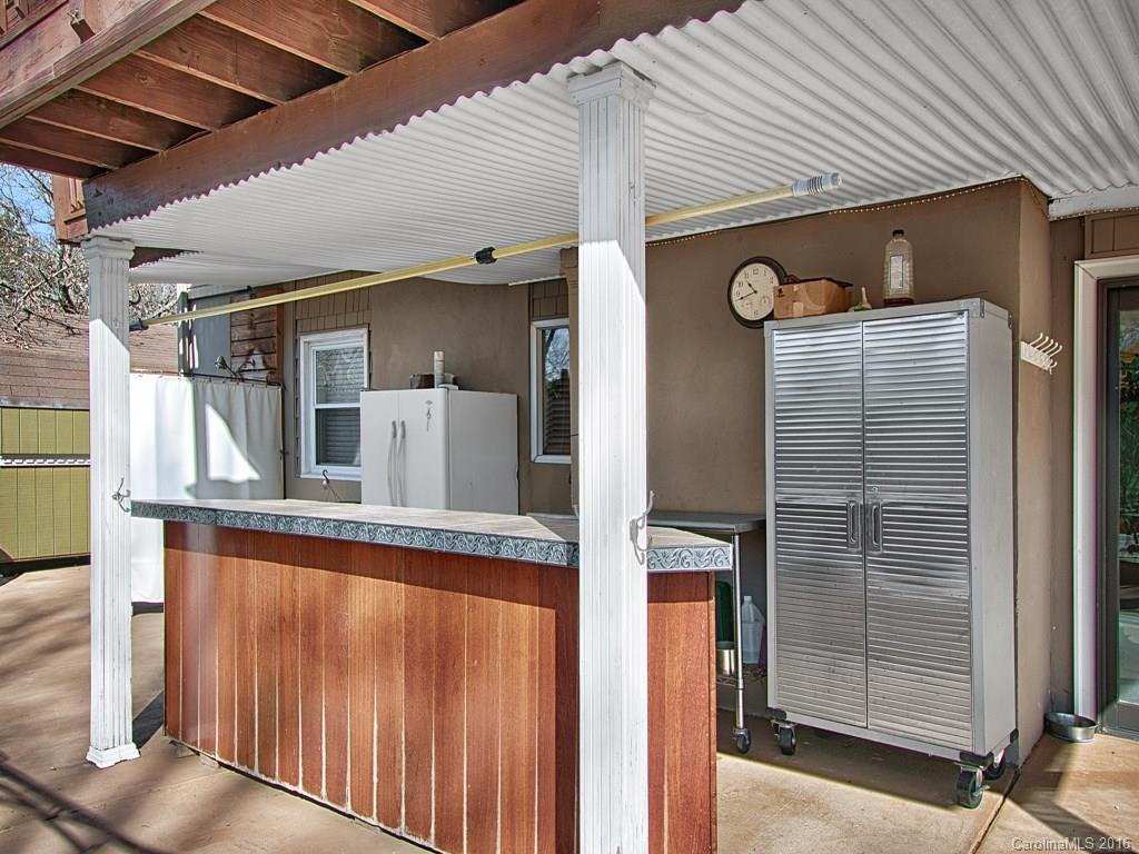24 Chadwick Wade Drive - Photo 23
