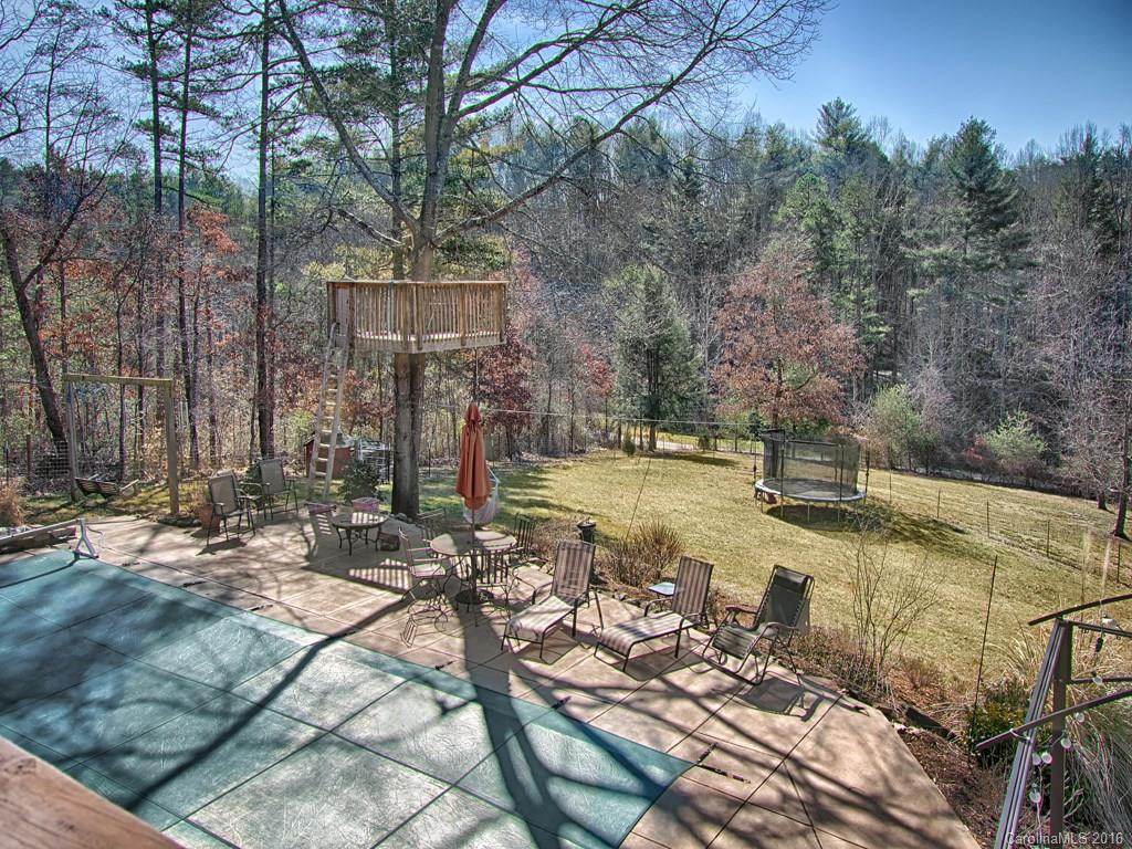 24 Chadwick Wade Drive - Photo 24