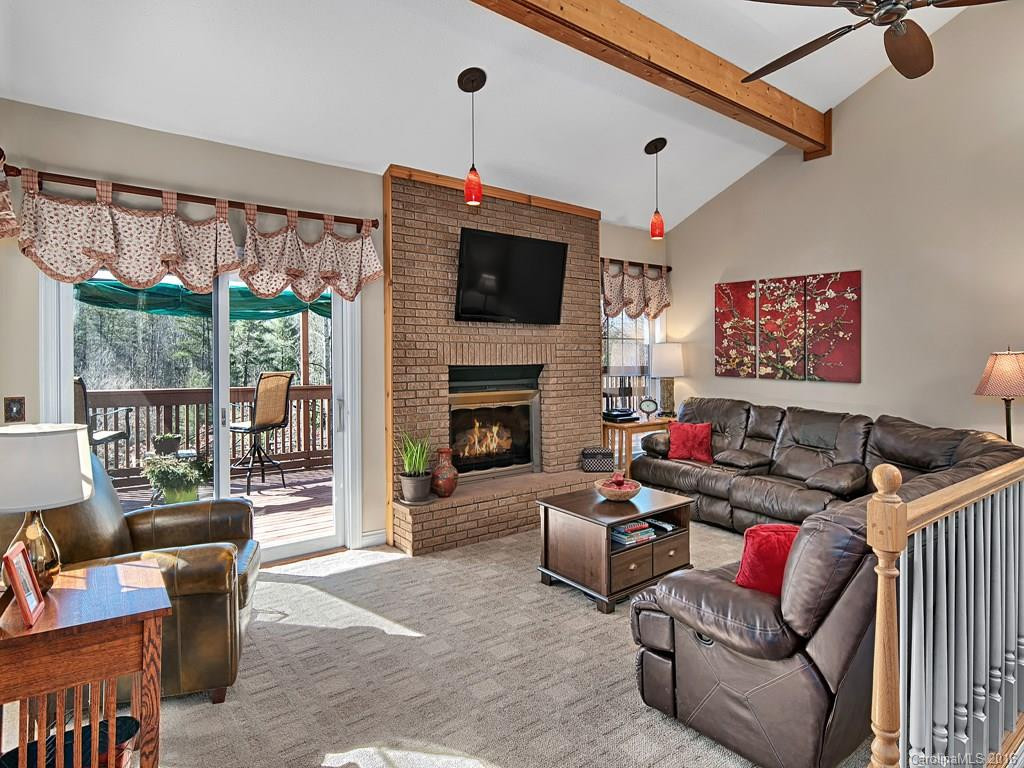 24 Chadwick Wade Drive - Photo 4