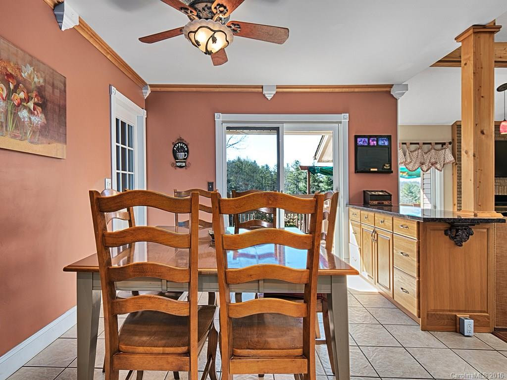 24 Chadwick Wade Drive - Photo 5