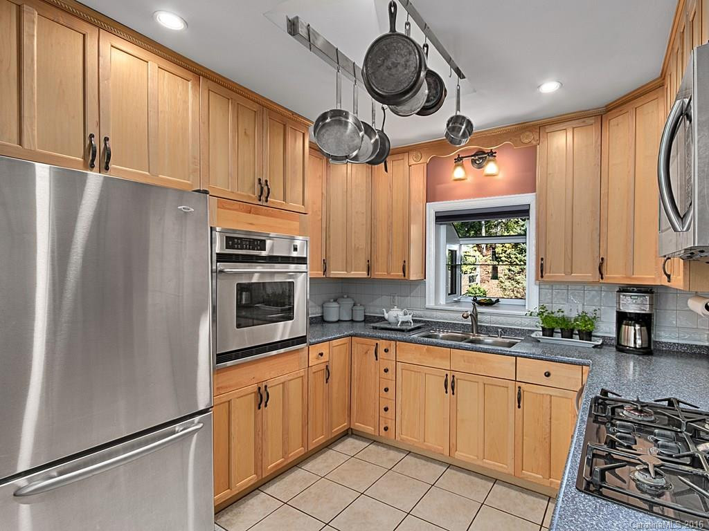 24 Chadwick Wade Drive - Photo 6