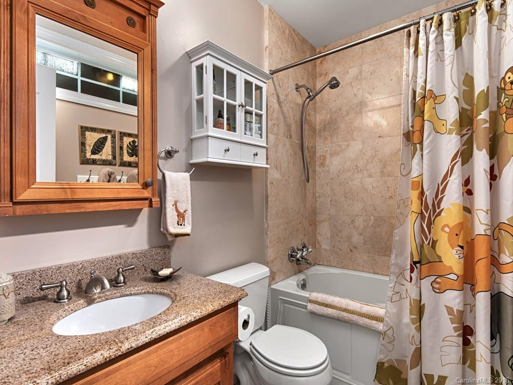 24 Chadwick Wade Drive - Photo 7