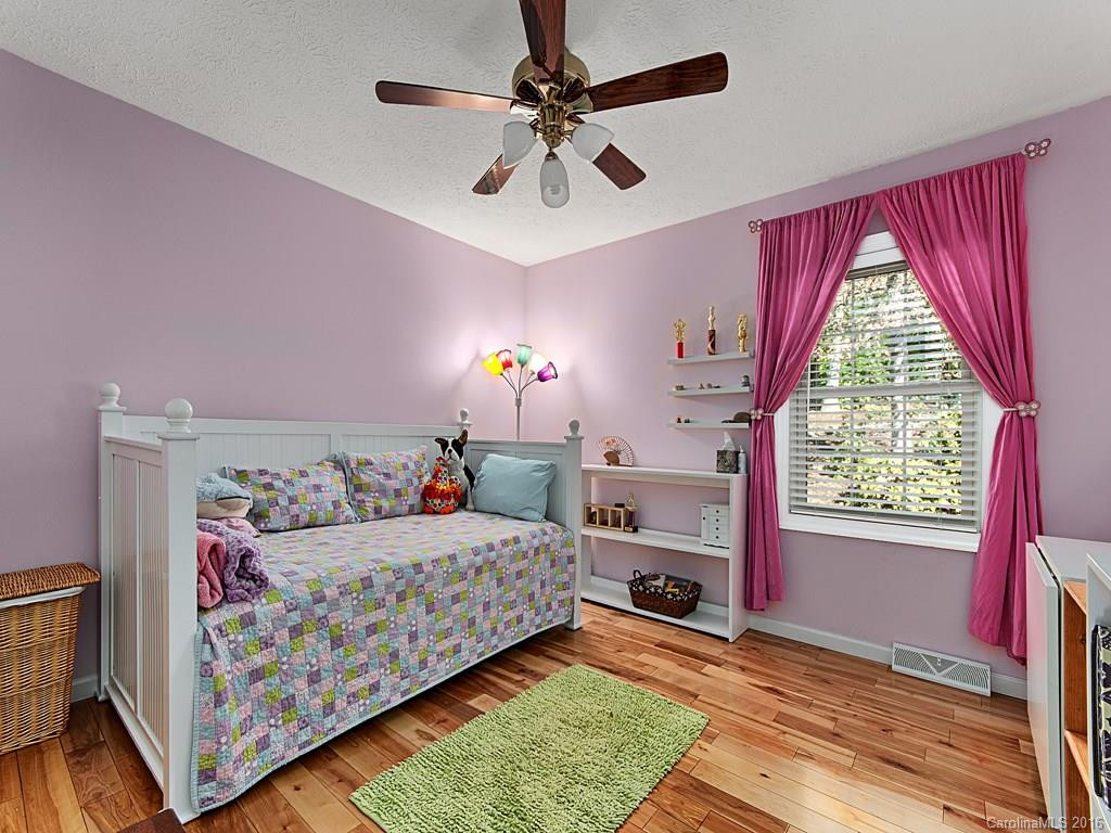 24 Chadwick Wade Drive - Photo 8