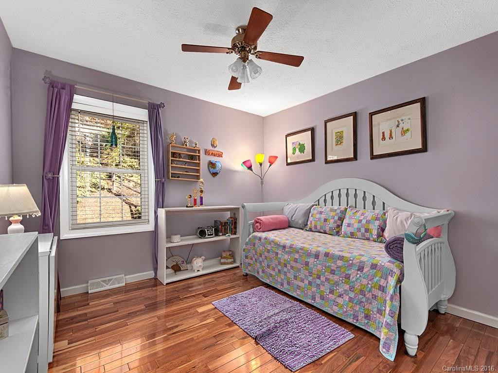 24 Chadwick Wade Drive - Photo 9