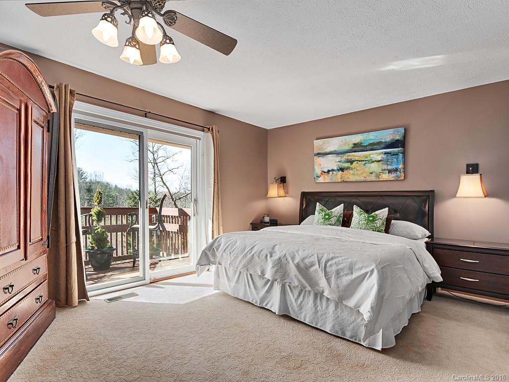24 Chadwick Wade Drive - Photo 10