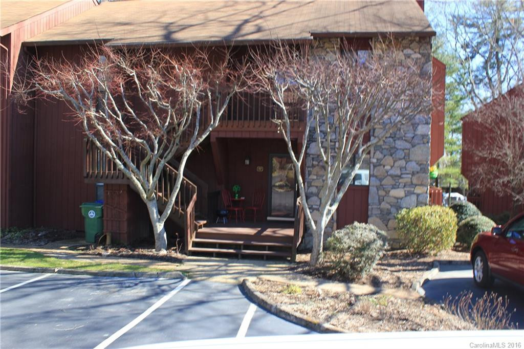 118 Cedar Forest Trail #118