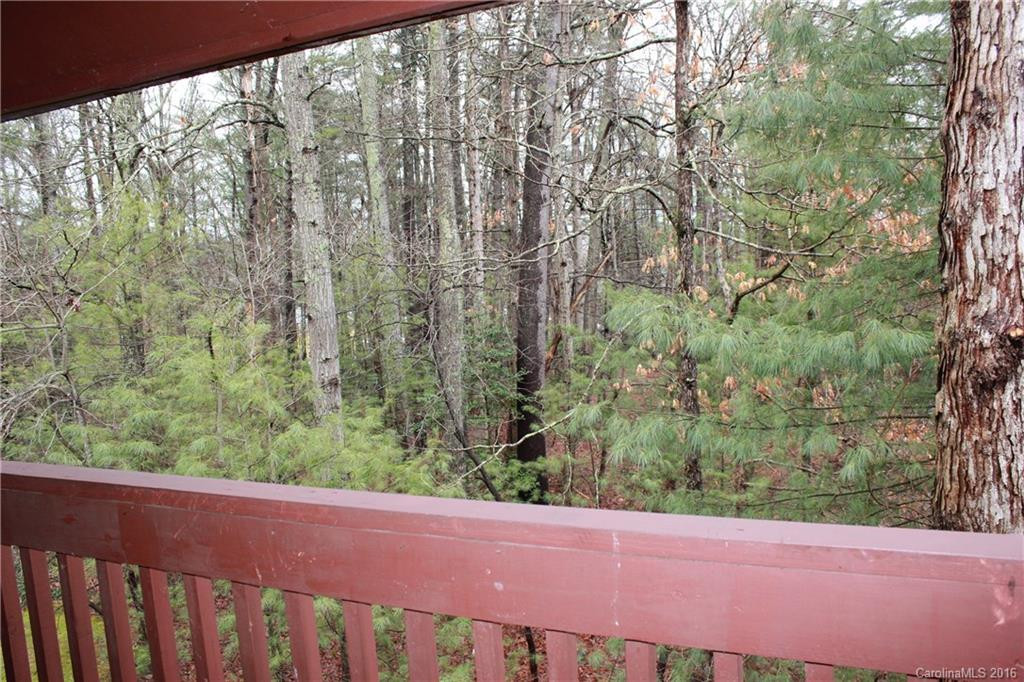 118 Cedar Forest Trail #118 - Photo 11