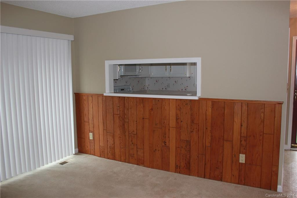 118 Cedar Forest Trail #118 - Photo 12