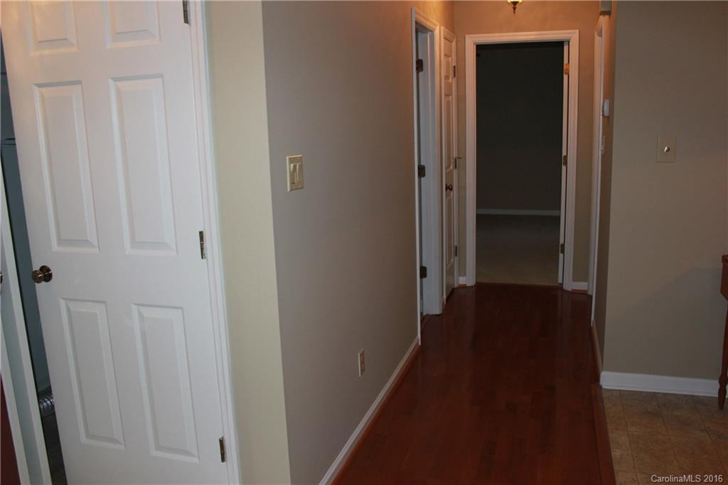 118 Cedar Forest Trail #118 - Photo 13
