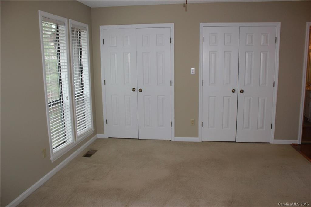 118 Cedar Forest Trail #118 - Photo 14