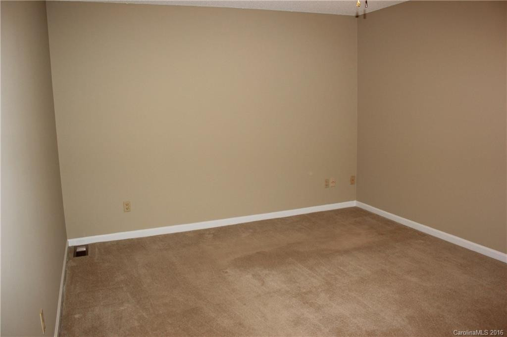 118 Cedar Forest Trail #118 - Photo 15