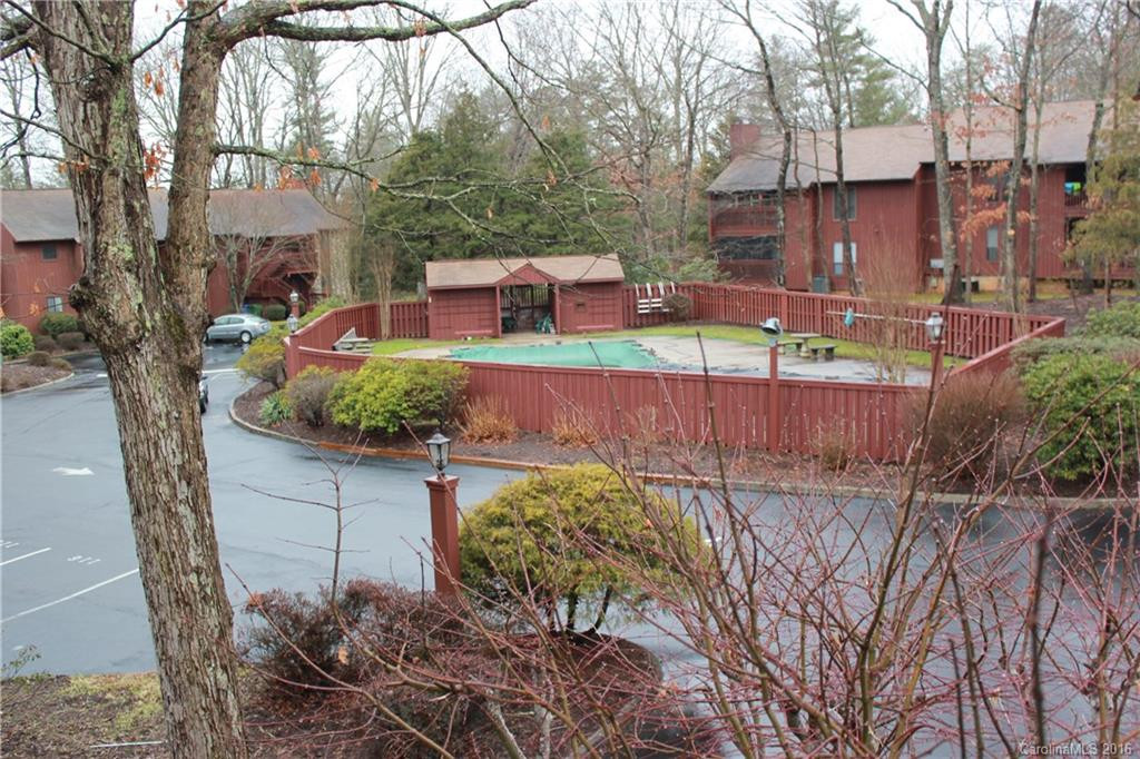 118 Cedar Forest Trail #118 - Photo 3