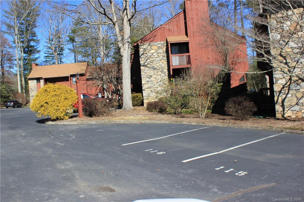 118 Cedar Forest Trail #118 - Photo 4