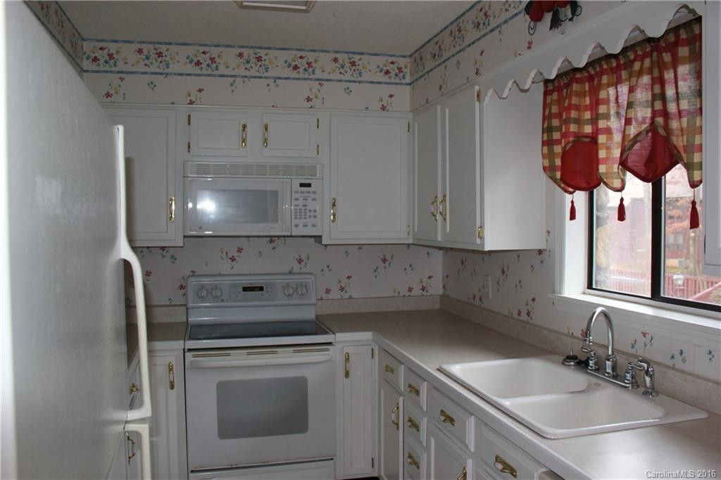118 Cedar Forest Trail #118 - Photo 5