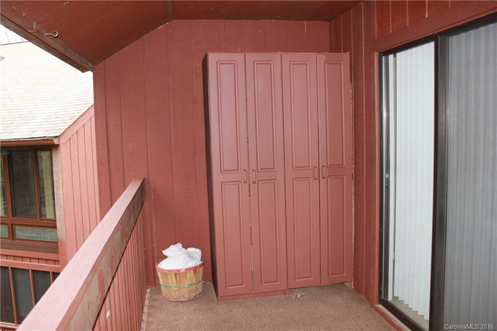118 Cedar Forest Trail #118 - Photo 6