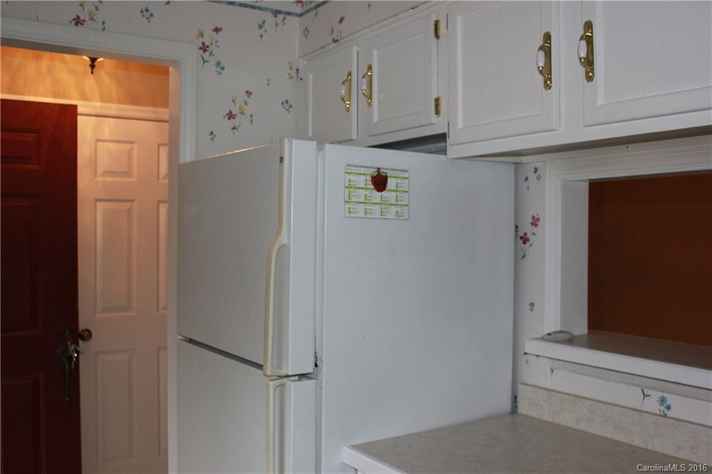 118 Cedar Forest Trail #118 - Photo 7