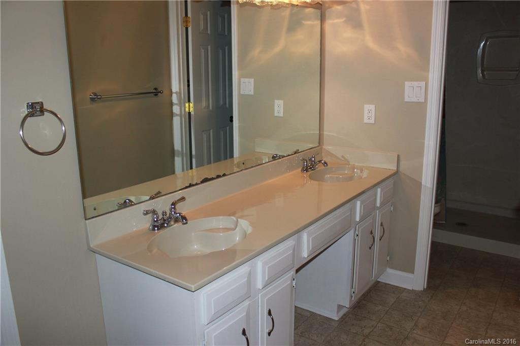 118 Cedar Forest Trail #118 - Photo 8