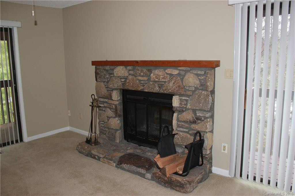 118 Cedar Forest Trail #118 - Photo 9