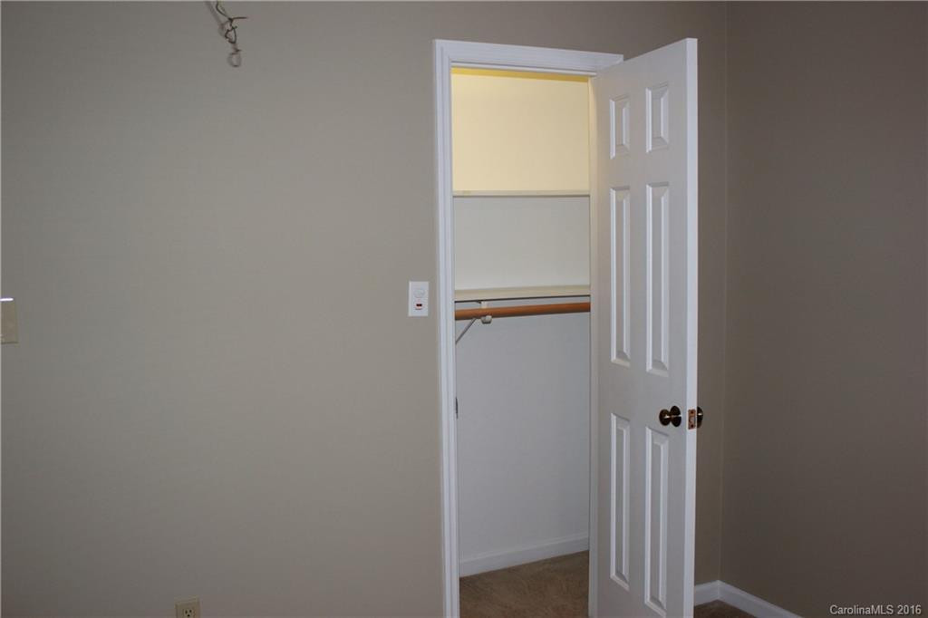 118 Cedar Forest Trail #118 - Photo 10