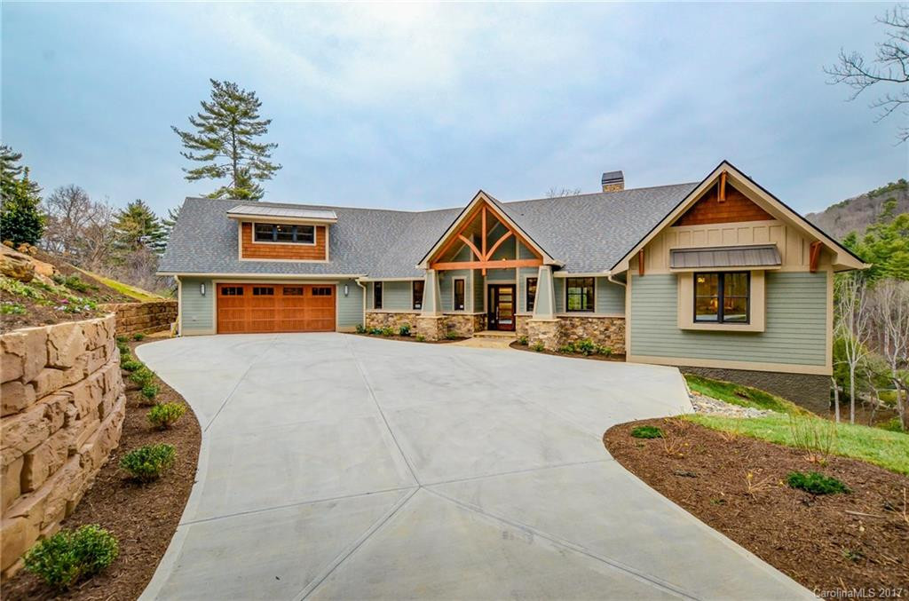 5 Grovepoint Way