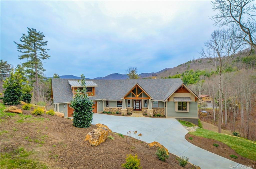 5 Grovepoint Way - Photo 2