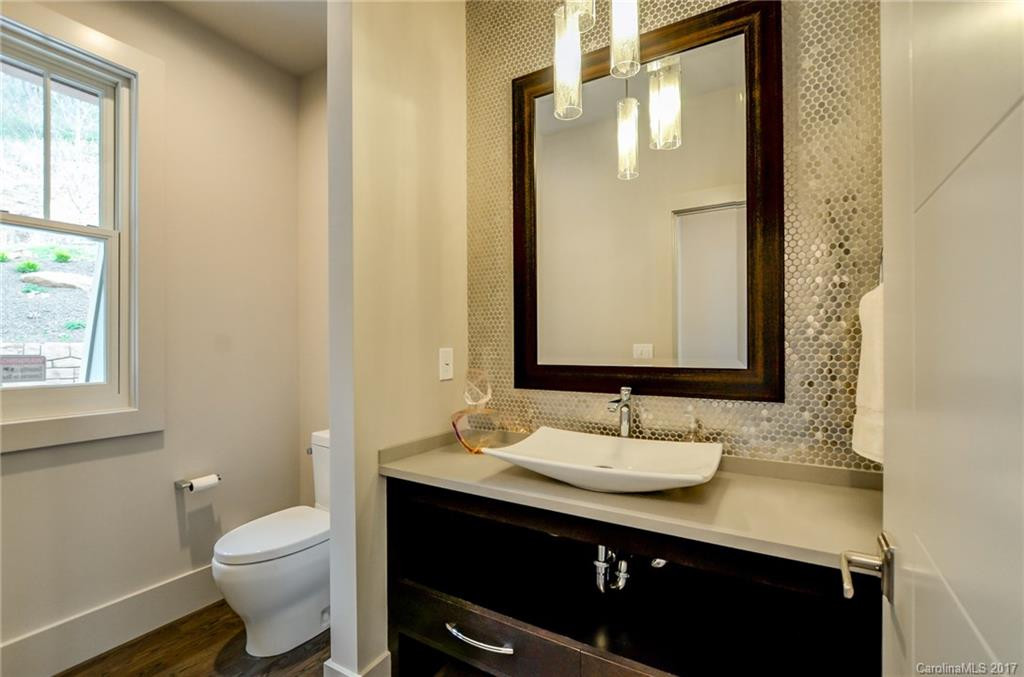 5 Grovepoint Way - Photo 11