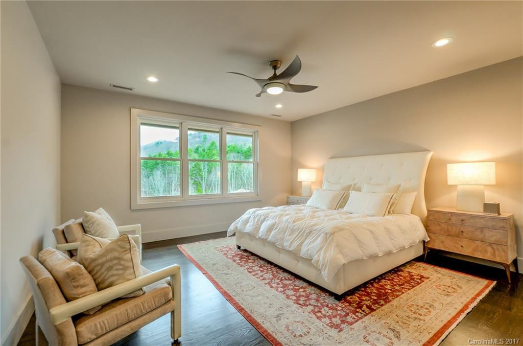 5 Grovepoint Way - Photo 12