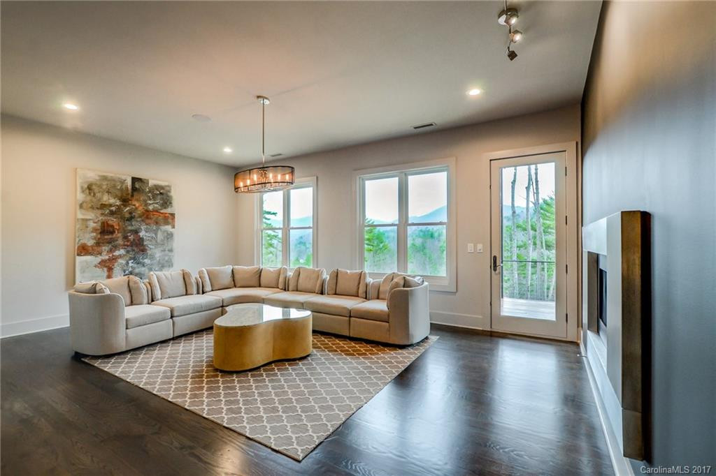 5 Grovepoint Way - Photo 13