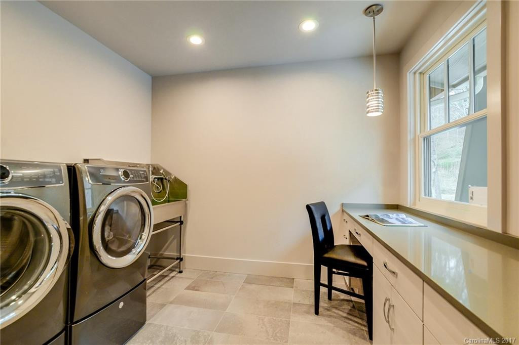 5 Grovepoint Way - Photo 14