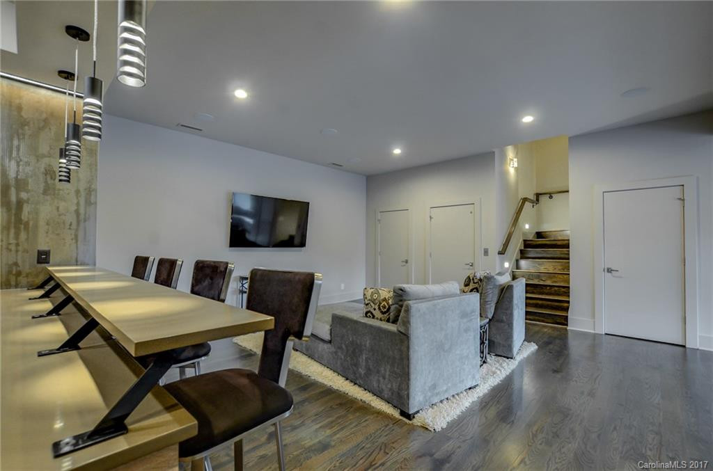 5 Grovepoint Way - Photo 16