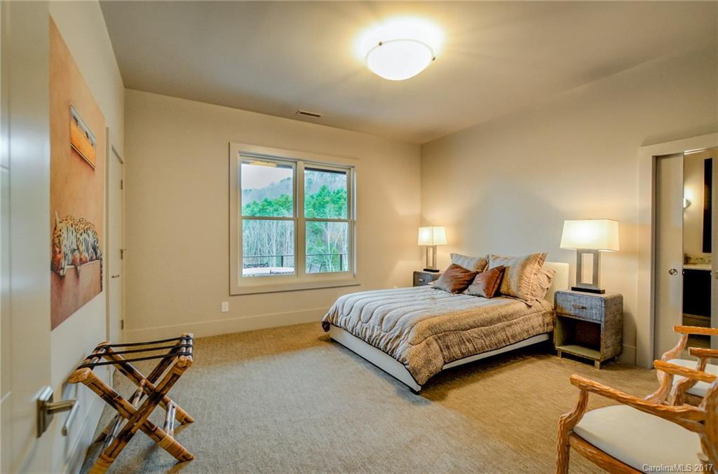 5 Grovepoint Way - Photo 17