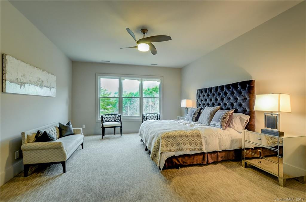 5 Grovepoint Way - Photo 18