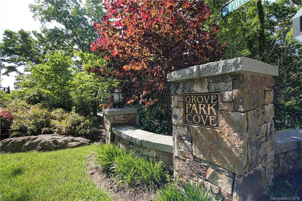 5 Grovepoint Way - Photo 19